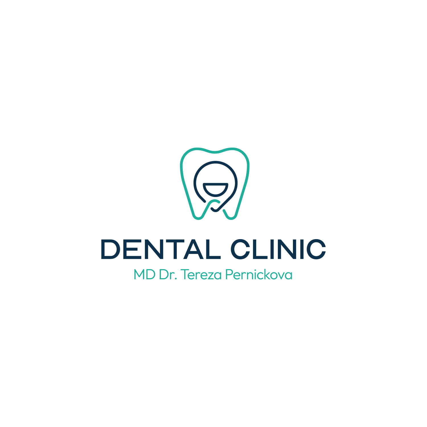 Logo Design by Saif Ullah Khan for OLC Webdesign | Design #35453203