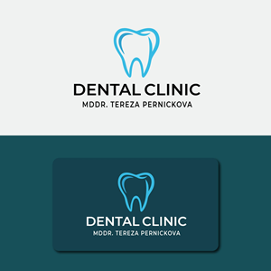 Design de Logo par CreativeFeather pour OLC Webdesign | Design : #35446231