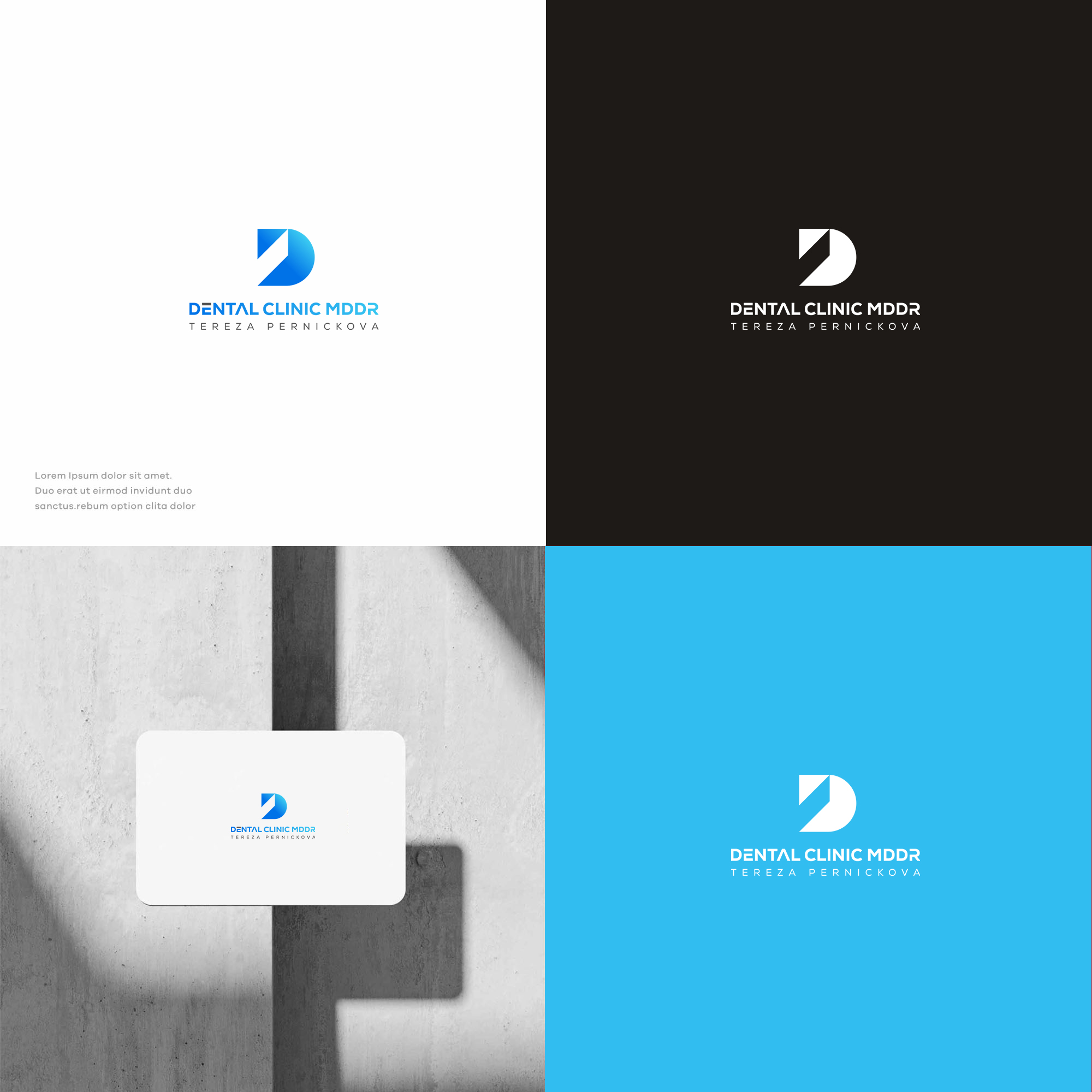 Logo Design by Aslam Hossain. for OLC Webdesign | Design #35445071
