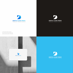 Logo Design by Aslam Hossain. for OLC Webdesign | Design: #35445071