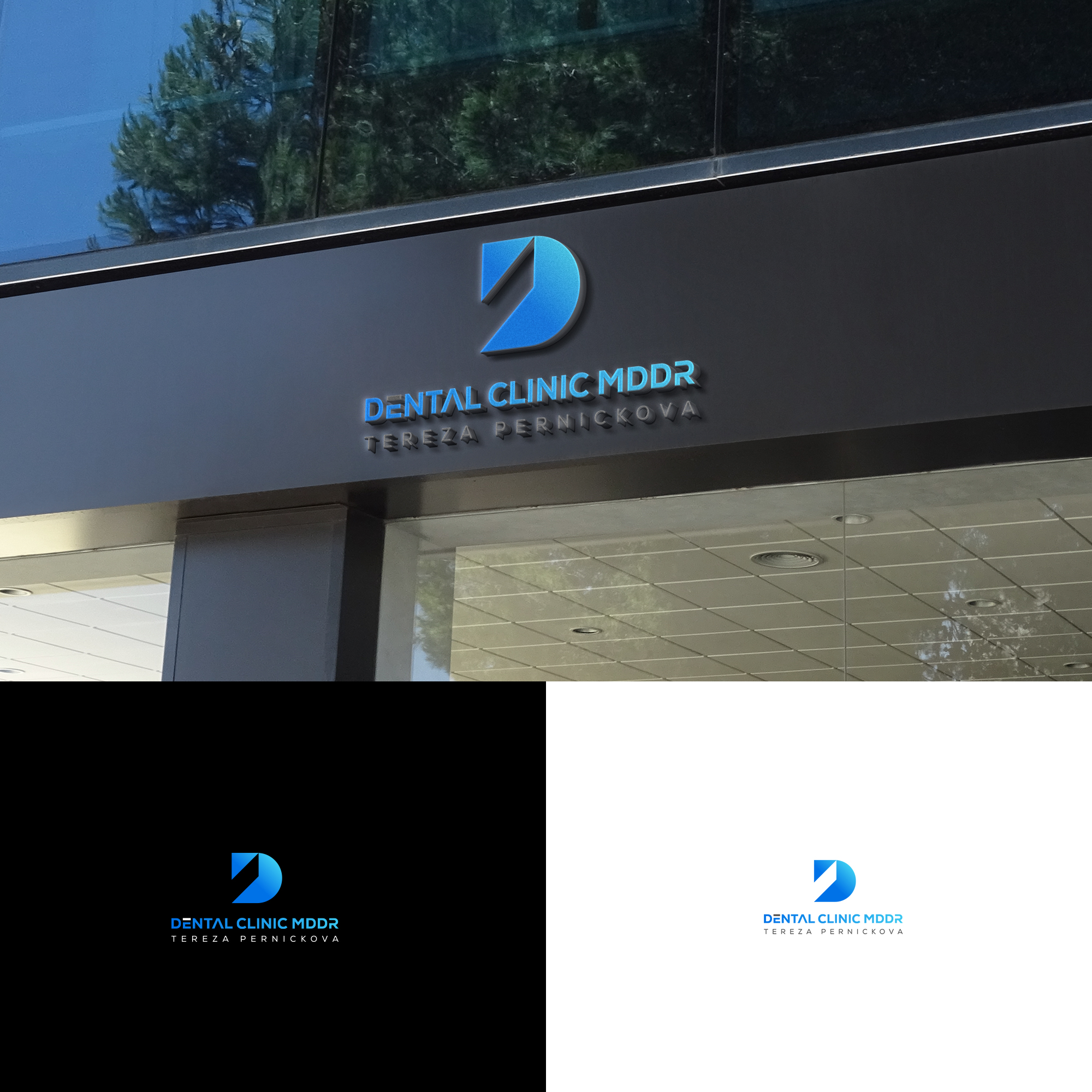 Logo Design by Aslam Hossain. for OLC Webdesign | Design #35445072