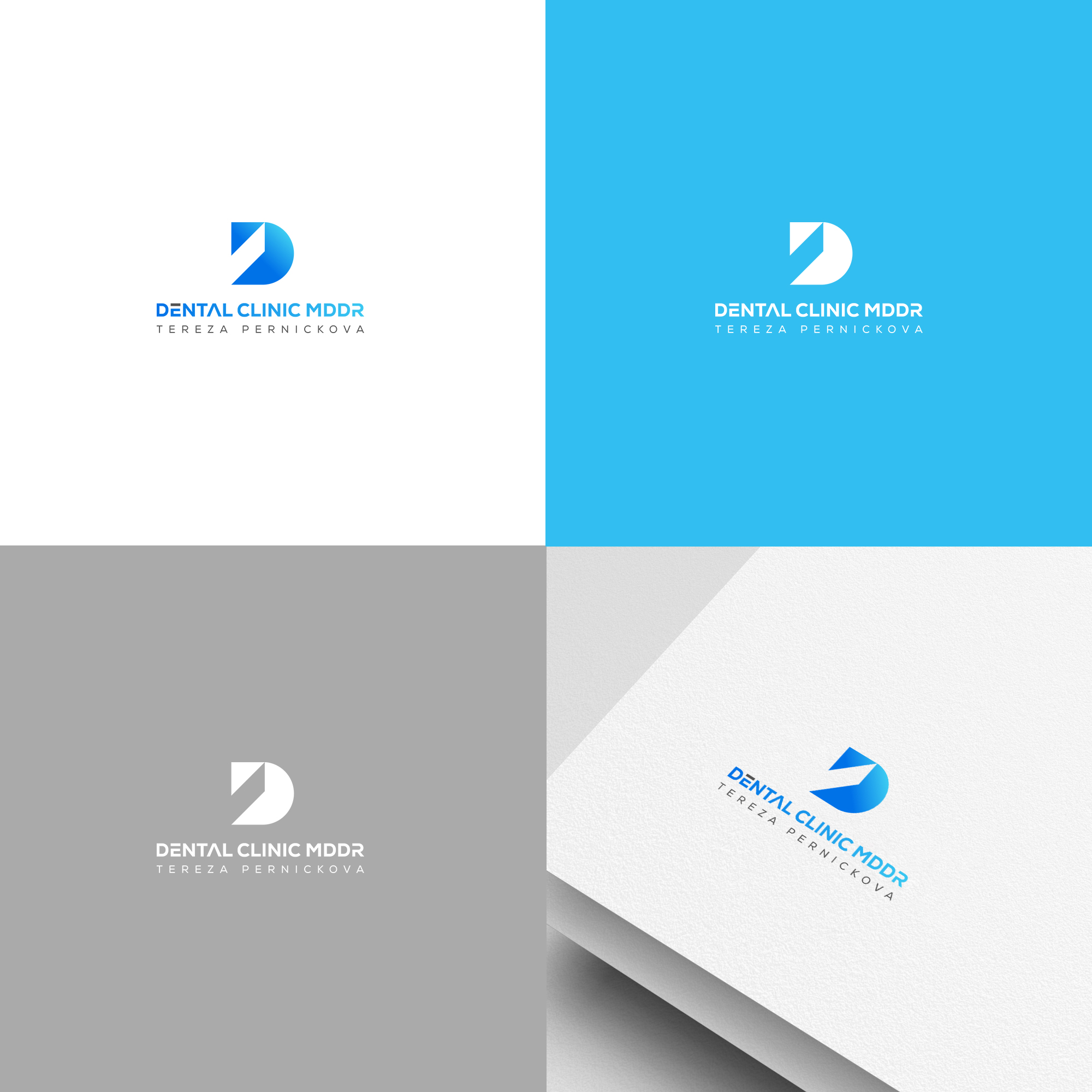 Logo Design by Aslam Hossain. for OLC Webdesign | Design #35445073