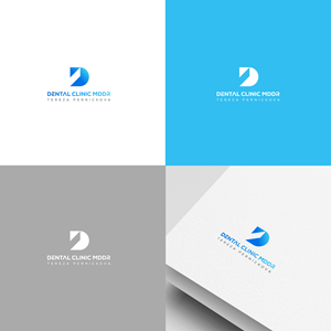 Logo Design by Aslam Hossain. for OLC Webdesign | Design: #35445073
