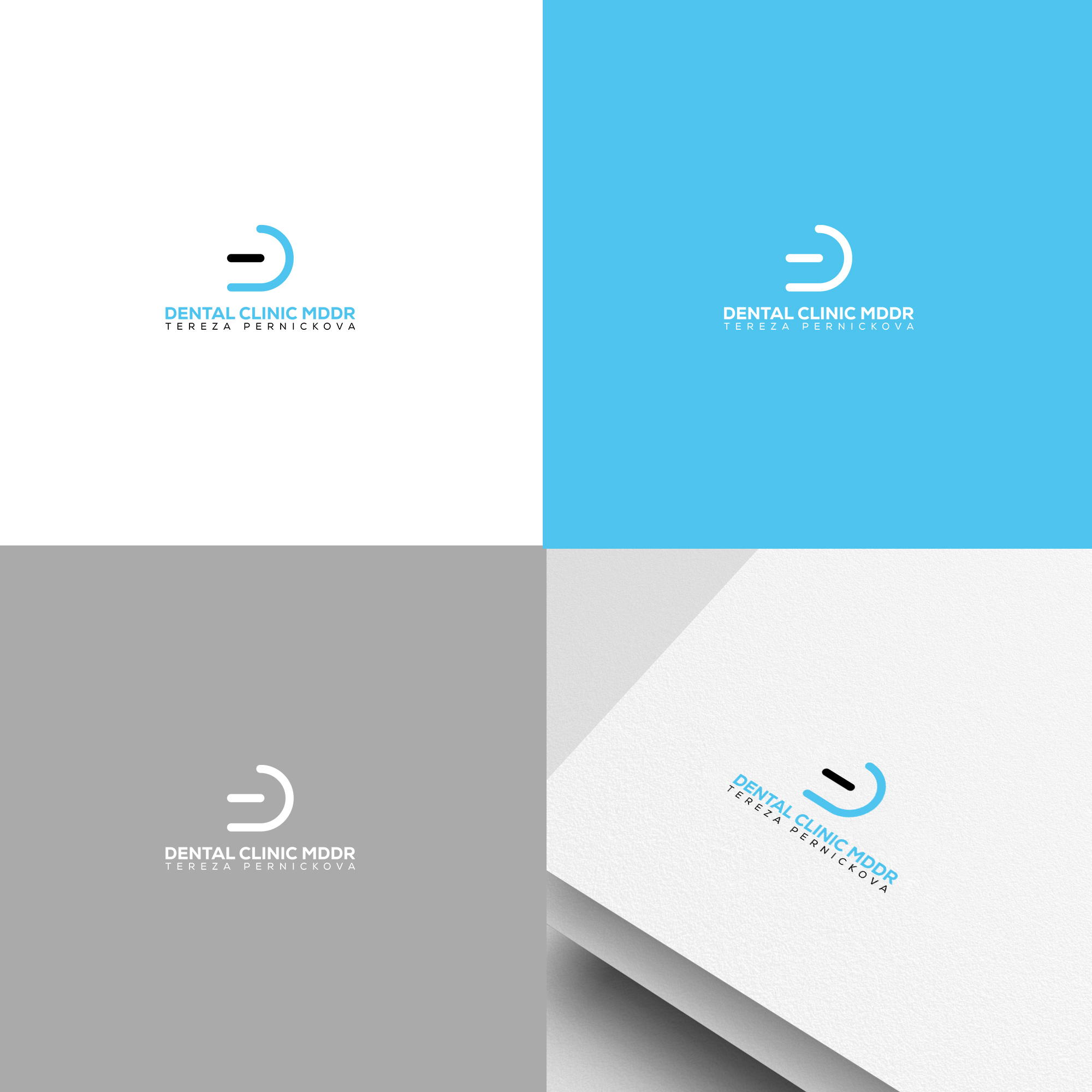 Logo Design by Aslam Hossain. for OLC Webdesign | Design #35445108
