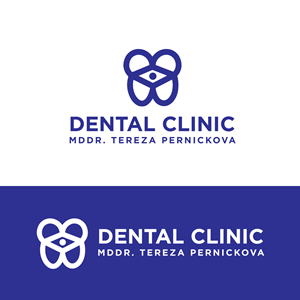 Logo Design by Abdul 20 for OLC Webdesign | Design: #35427561