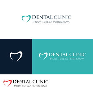 Diseño de Logo por Haja_H2 para OLC Webdesign | Diseño: #35431155