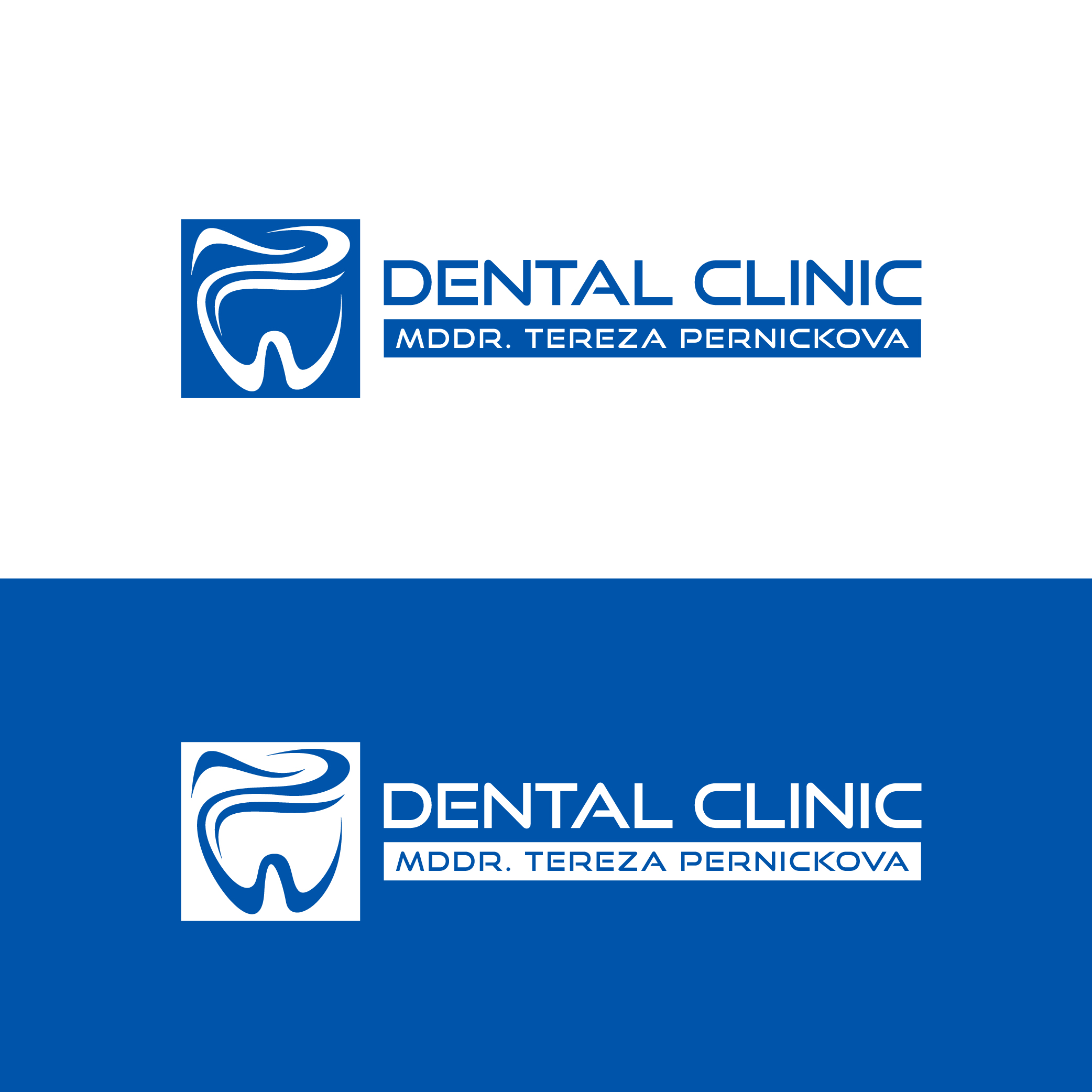 Logo-Design von CrewType für OLC Webdesign | Design #35429979