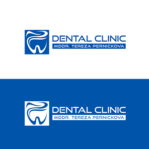 Logo-Design von CrewType für OLC Webdesign | Design: #35429979