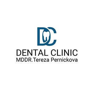 Logo Design by issevin