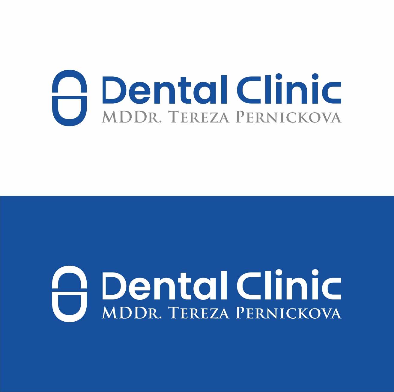 Logo Design by cjssan for OLC Webdesign | Design #35448049