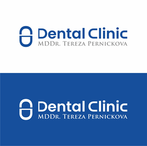 Logo Design by cjssan for OLC Webdesign | Design: #35448049