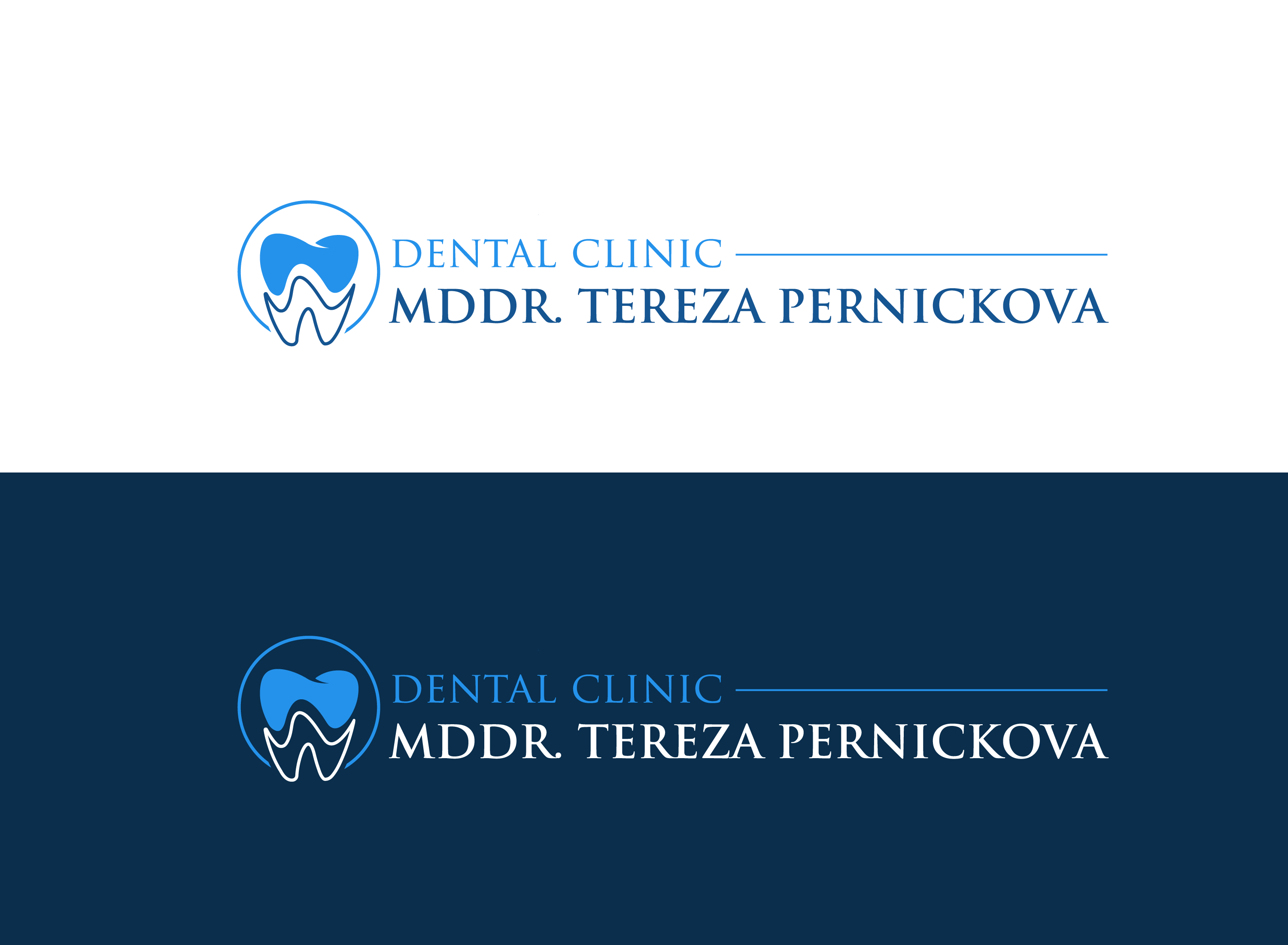 Diseño de Logo por UMBRA Designs para OLC Webdesign | Diseño #35430152