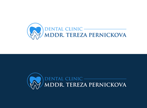 Diseño de Logo por UMBRA Designs para OLC Webdesign | Diseño: #35430152