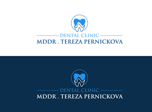 Diseño de Logo por UMBRA Designs para OLC Webdesign | Diseño: #35430153