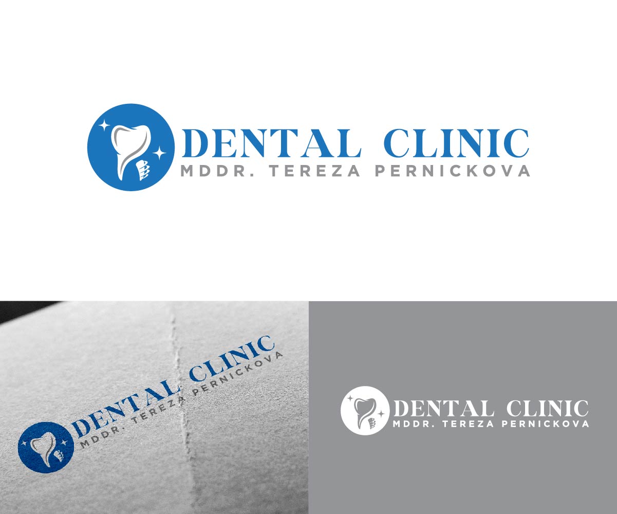 Logo Design by Ansh Design for OLC Webdesign | Design #35430376