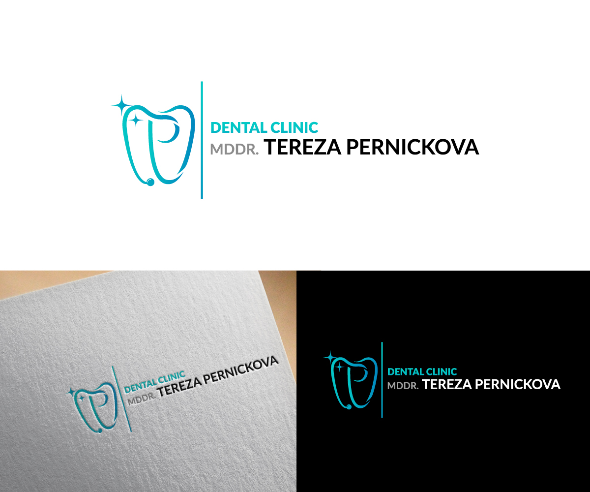 Design de Logo par Ansh Design pour OLC Webdesign | Design #35430377