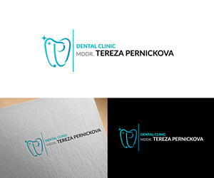 Diseño de Logo por Ansh Design para OLC Webdesign | Diseño: #35430377