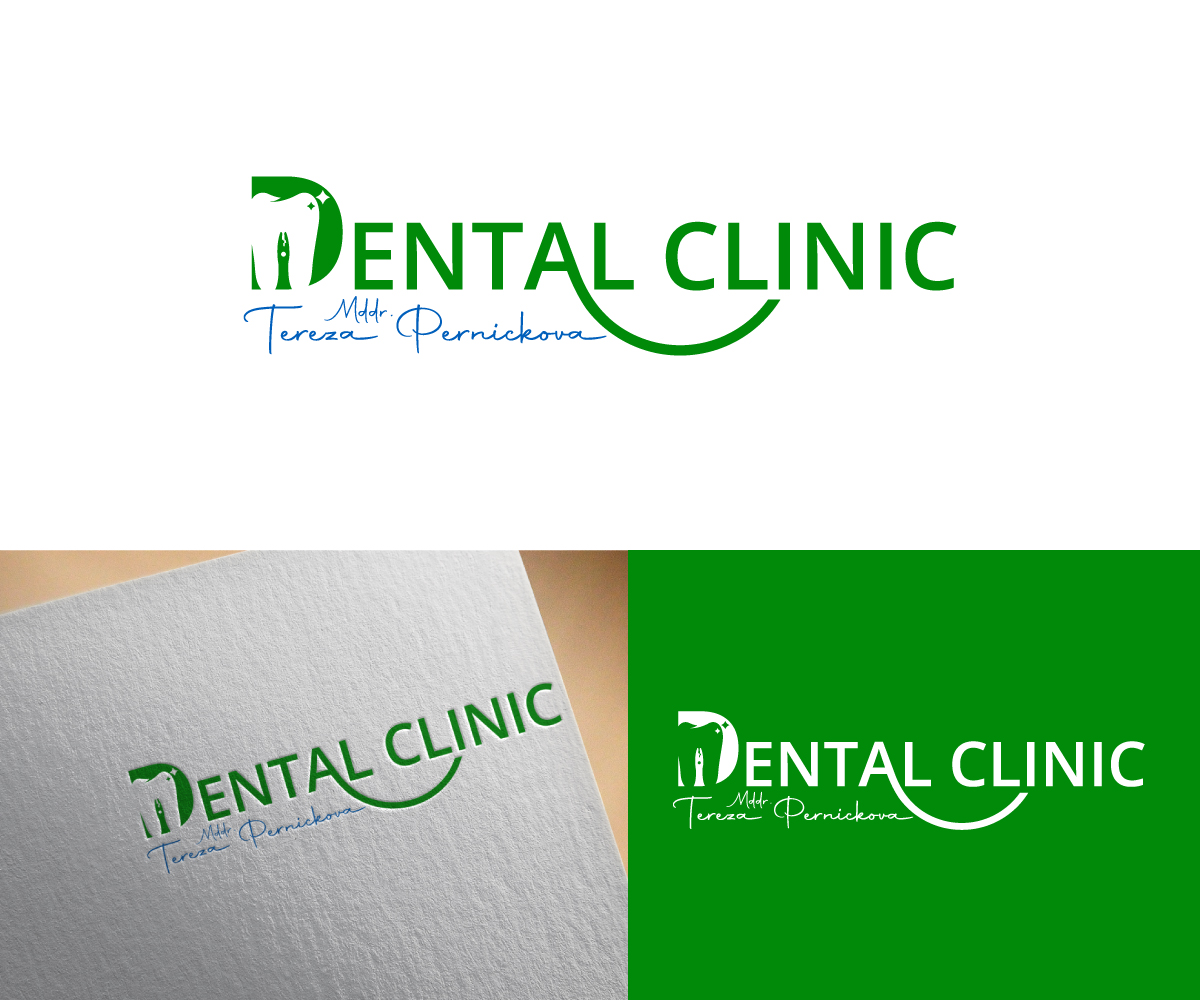 Logo Design by Ansh Design for OLC Webdesign | Design #35430378