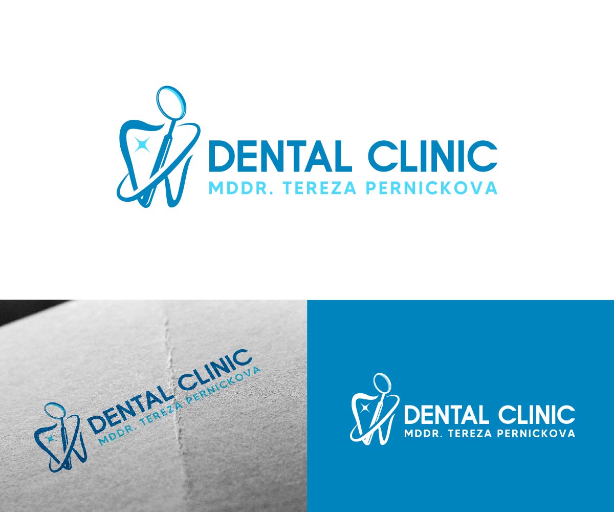 Logo Design by Ansh Design for OLC Webdesign | Design #35430380