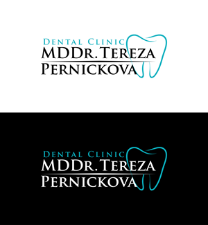 Diseño de Logo por Soonia para OLC Webdesign | Diseño: #35431338
