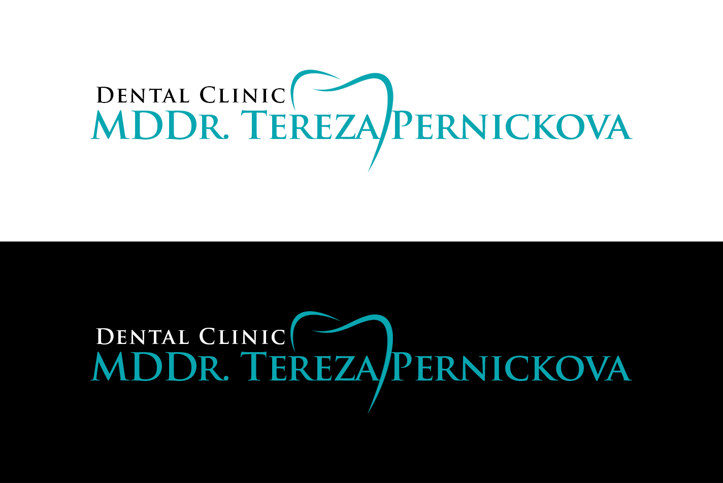 Logo Design by Soonia for OLC Webdesign | Design #35431403