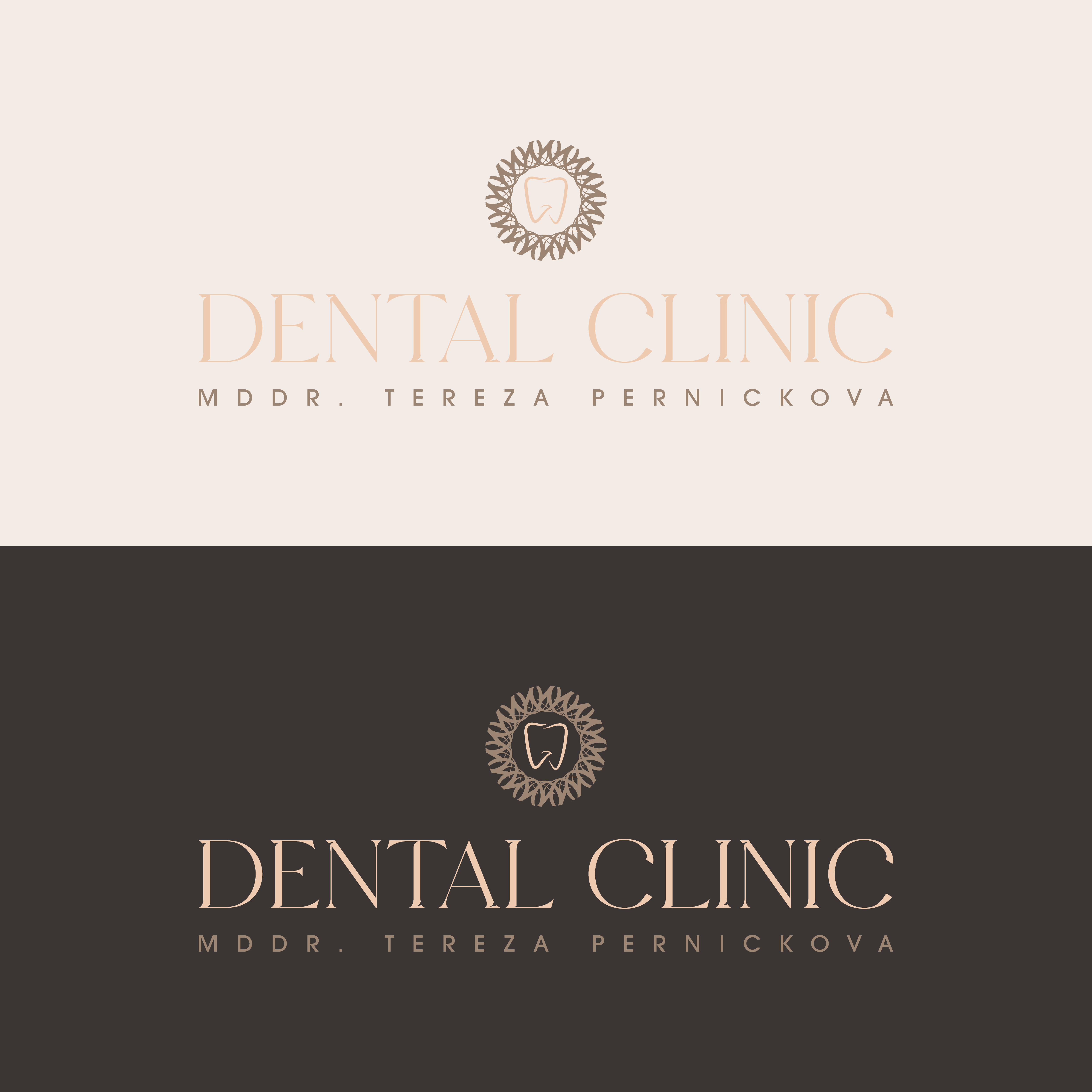 Logo-Design von Jburtonux für OLC Webdesign | Design #35458112