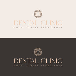 Logo-Design von Jburtonux für OLC Webdesign | Design: #35458112