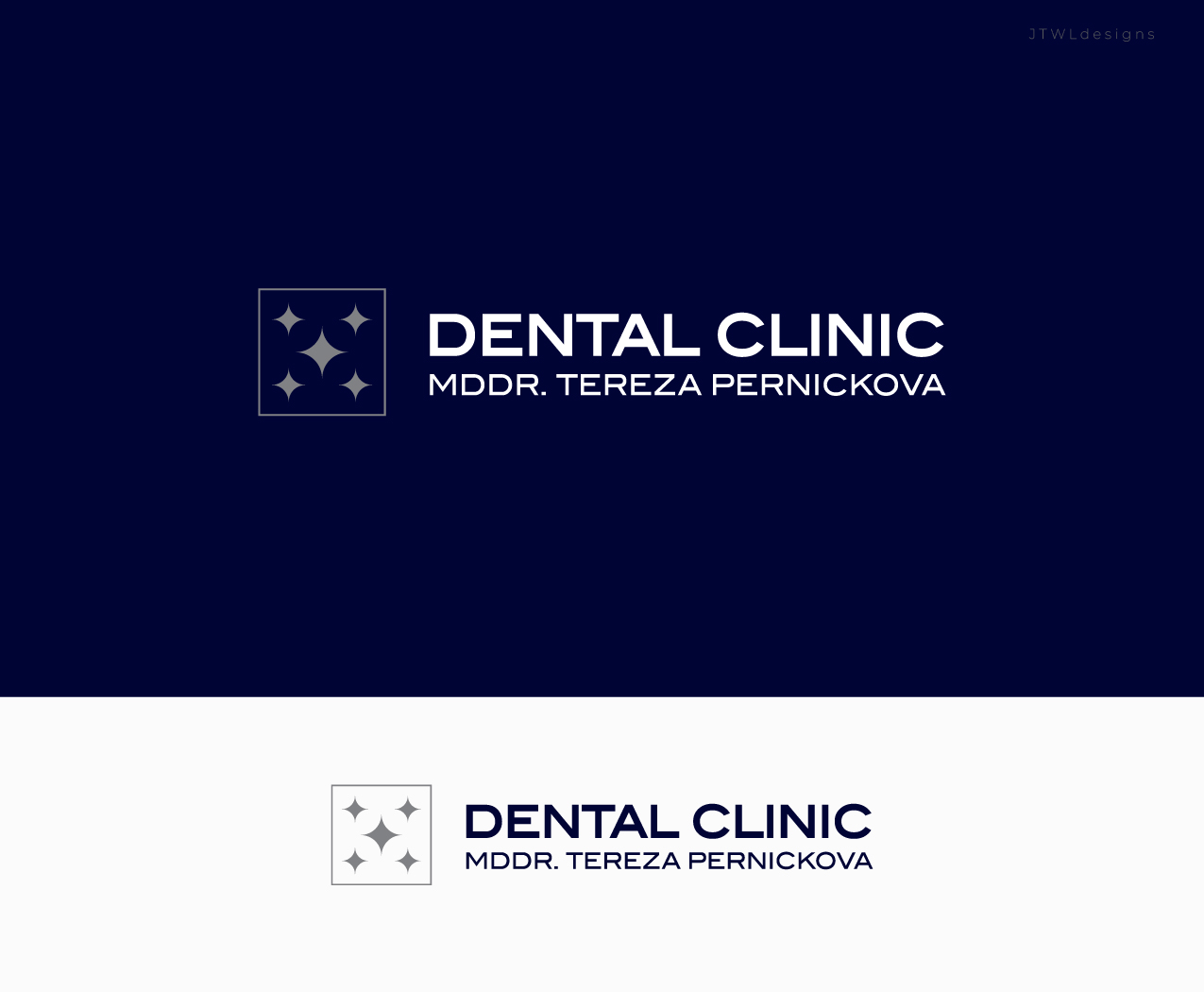 Logo Design by JWTL for OLC Webdesign | Design #35451868