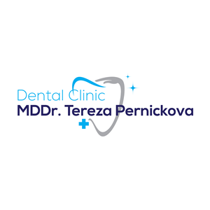 Logo Design by geni for OLC Webdesign | Design #35452972