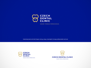 Logo-Design von Sunilc für OLC Webdesign | Design: #35452893