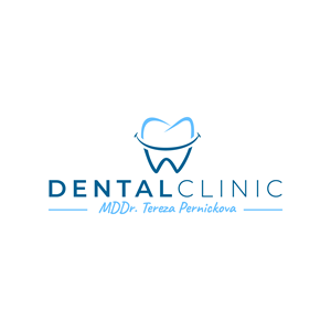 Logo-Design von Gg® für OLC Webdesign | Design: #35463058