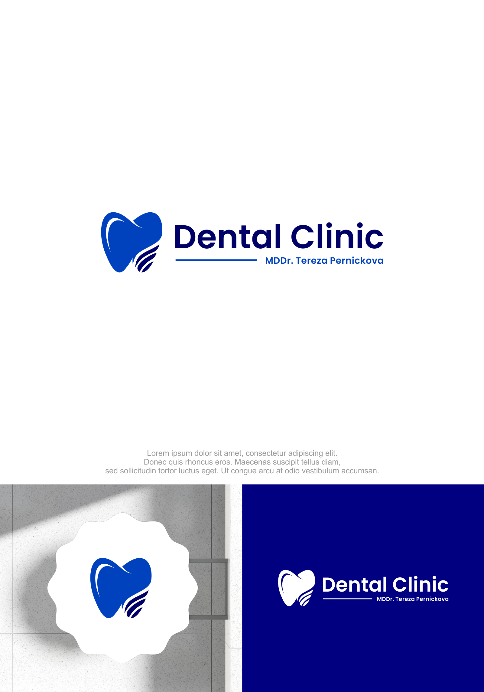 Diseño de Logo por M.Syaiful Huda para OLC Webdesign | Diseño #35427853