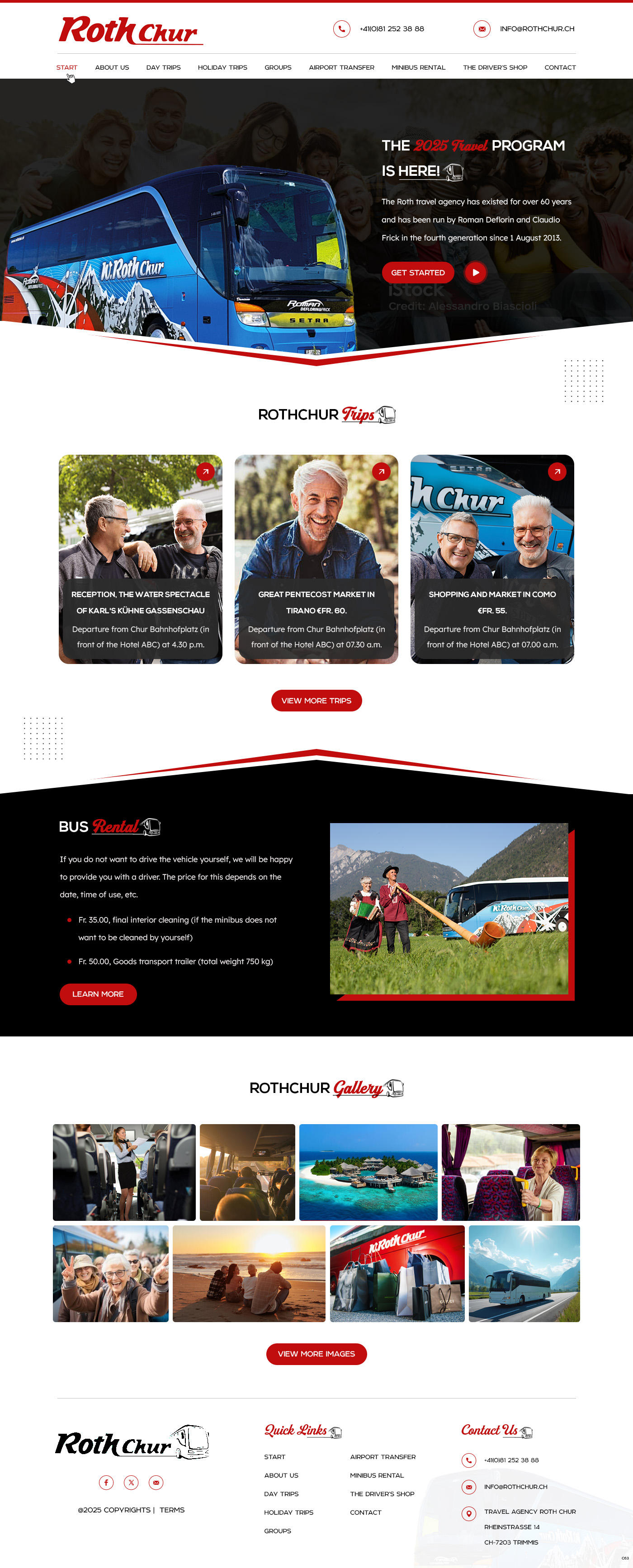Web Design par pb pour Marc Iten Websolutions | Design #35432374