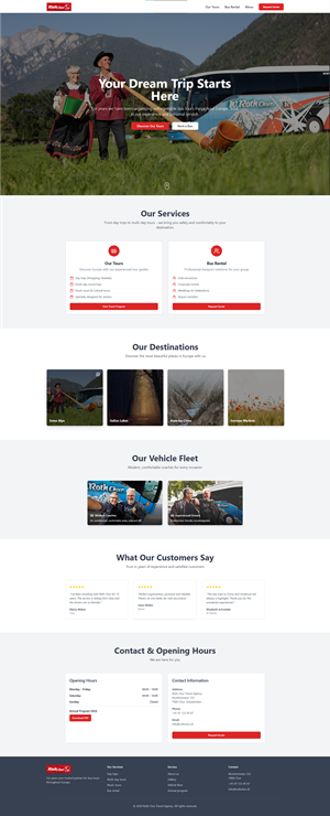 Web Design by lemosys infotech
