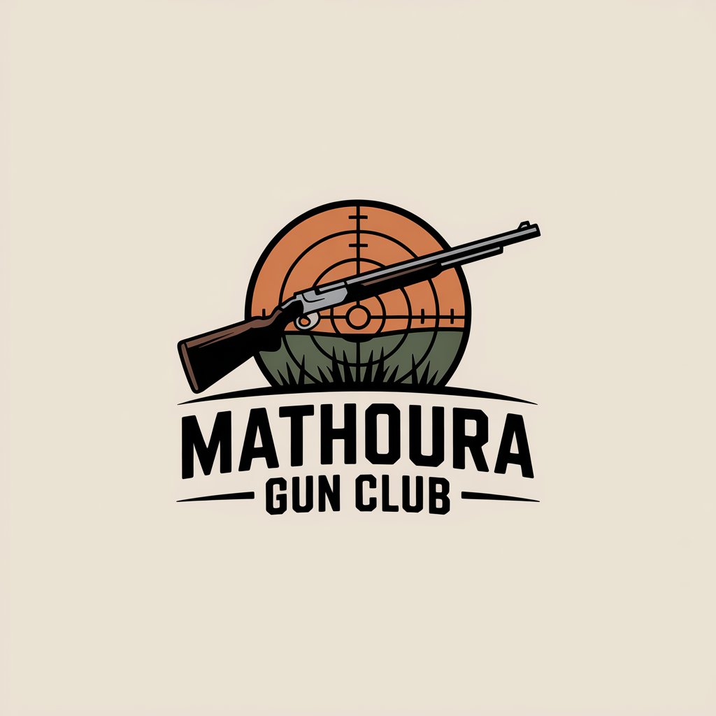 Logo Design by Maahiway183 for this project | Design #35425620