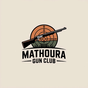 Logo Design by Maahiway183 for this project | Design: #35425620