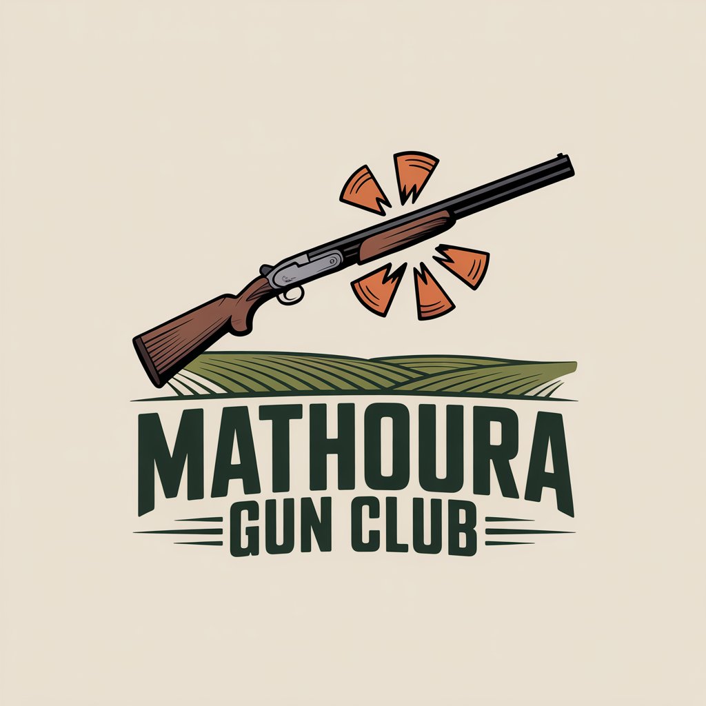 Logo-Design von Maahiway183 für dieses Projekt | Design #35425621