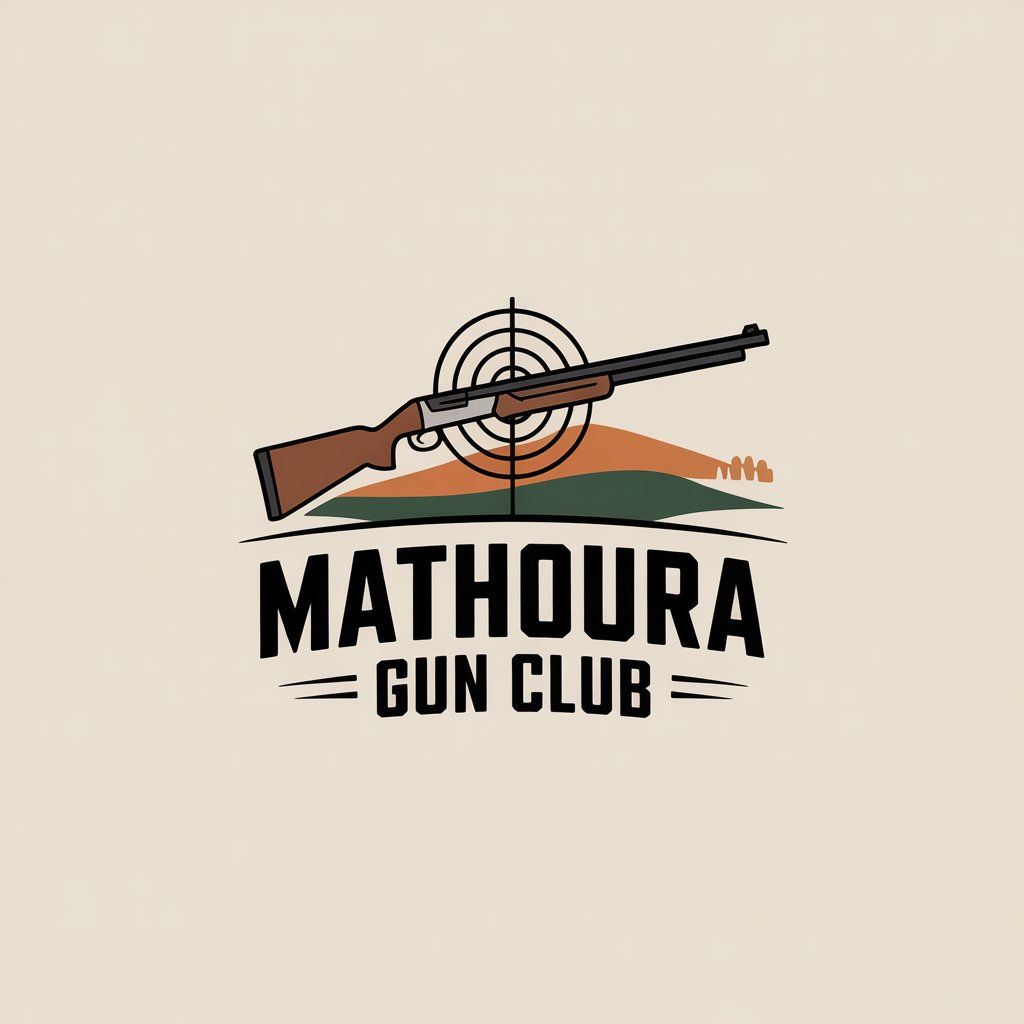 Logo Design by Maahiway183 for this project | Design #35425622