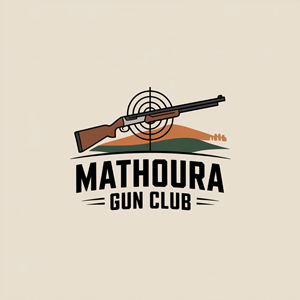 Logo Design by Maahiway183 for this project | Design: #35425622