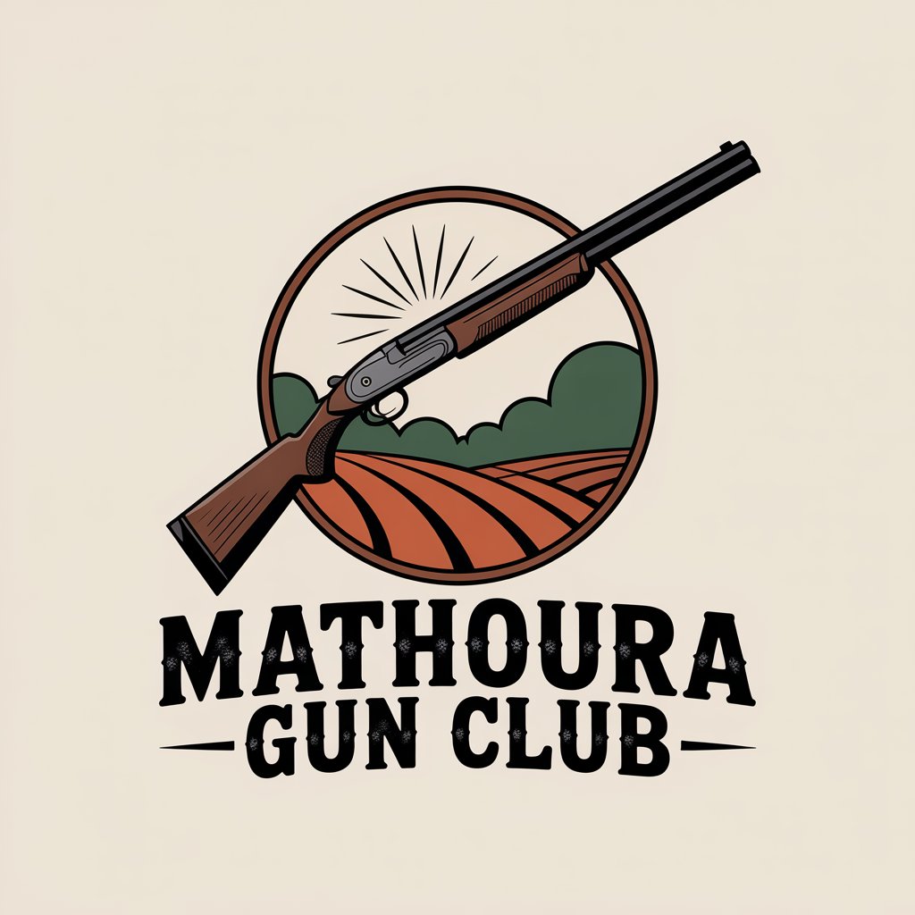 Logo Design by Maahiway183 for this project | Design #35425623