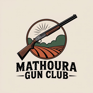 Logo Design by Maahiway183 for this project | Design: #35425623