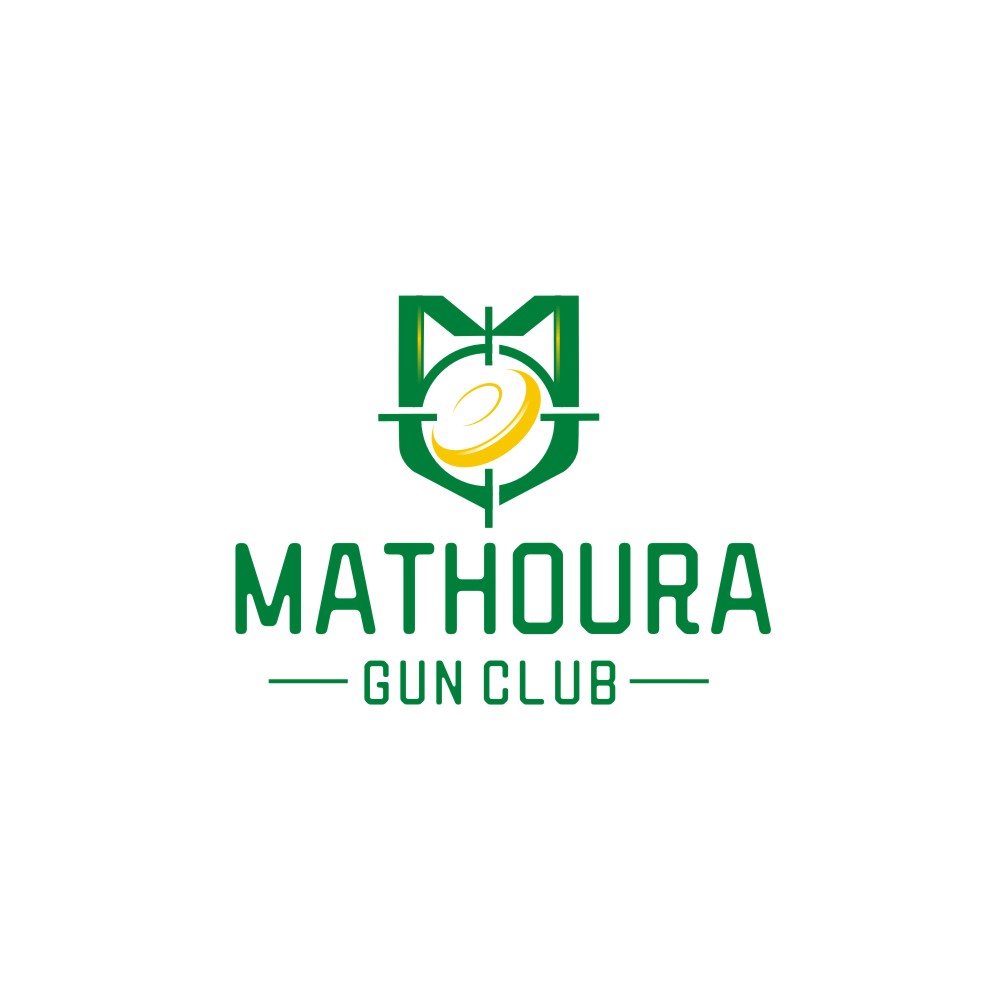 Logo Design by rgb01 for this project | Design #35459347