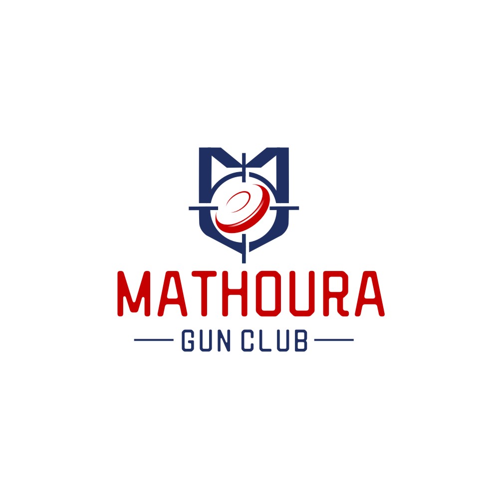 Design de Logo par rgb01 pour ce projet | Design #35459372