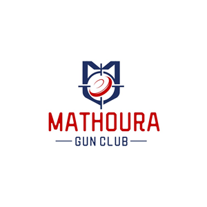 Logo Design by rgb01 for this project | Design: #35459372