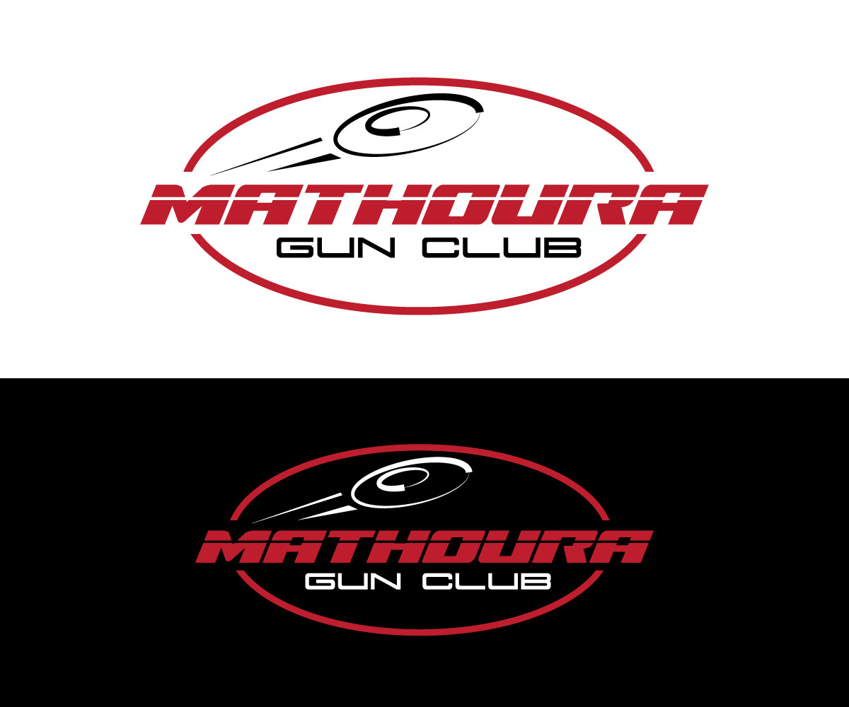 Logo Design by Kavth for this project | Design #35446935