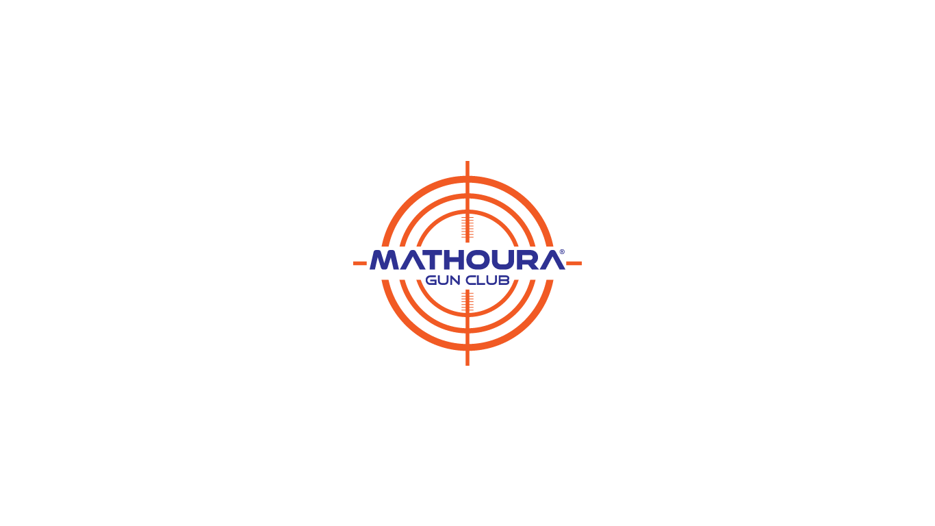 Logo Design by graphicawy for this project | Design #35424773