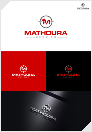 Logo Design by IDesign1606 for this project | Design: #35438352