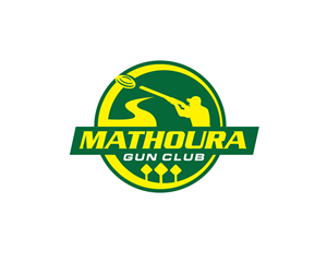 Logo Design by renderman for this project | Design #35423701