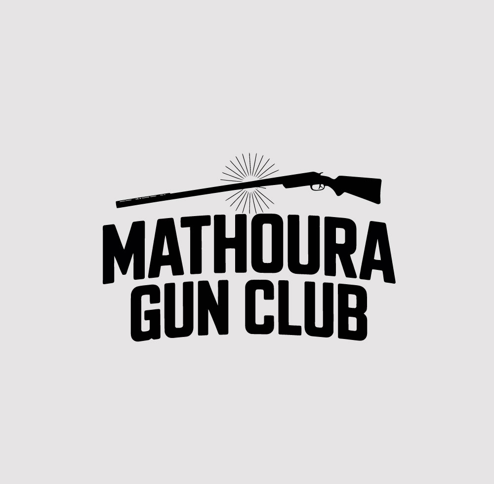 Logo-Design von KING JM für dieses Projekt | Design #35429348