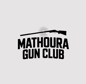 Logo Design by KING JM for this project | Design: #35429348